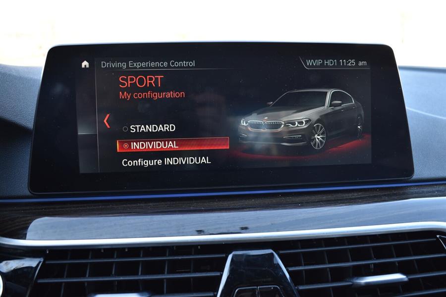 Used BMW 5 Series 530i xDrive AWD 4dr Sedan 2019 | Camy Cars. Great Neck, New York Used BMW 5 Series 530i xDrive AWD 4dr Sedan 2019 | Camy Cars. Great Neck, New York