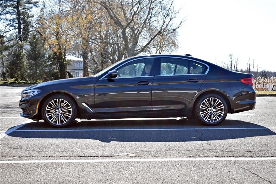 Used BMW 5 Series 530i xDrive AWD 4dr Sedan 2019 | Camy Cars. Great Neck, New York Used BMW 5 Series 530i xDrive AWD 4dr Sedan 2019 | Camy Cars. Great Neck, New York