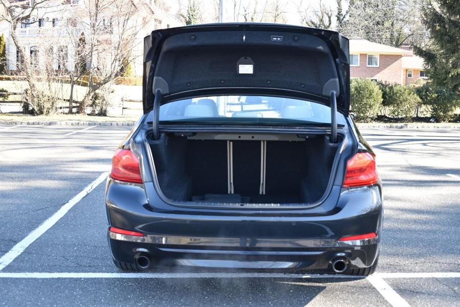 Used BMW 5 Series 530i xDrive AWD 4dr Sedan 2019 | Camy Cars. Great Neck, New York Used BMW 5 Series 530i xDrive AWD 4dr Sedan 2019 | Camy Cars. Great Neck, New York