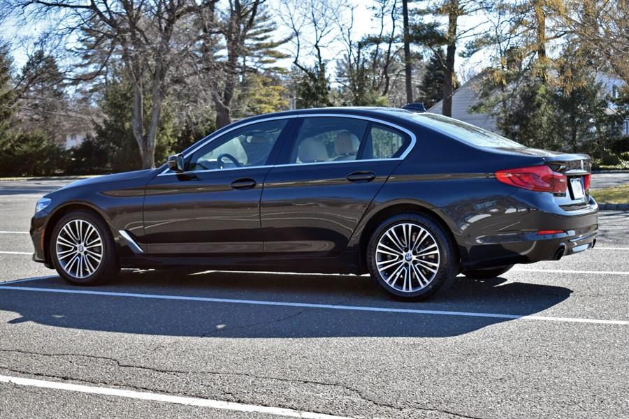 Used BMW 5 Series 530i xDrive AWD 4dr Sedan 2019 | Camy Cars. Great Neck, New York Used BMW 5 Series 530i xDrive AWD 4dr Sedan 2019 | Camy Cars. Great Neck, New York