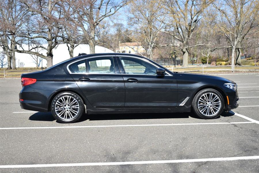 Used BMW 5 Series 530i xDrive AWD 4dr Sedan 2019 | Camy Cars. Great Neck, New York Used BMW 5 Series 530i xDrive AWD 4dr Sedan 2019 | Camy Cars. Great Neck, New York