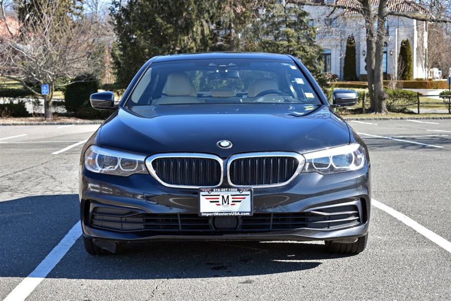 Used BMW 5 Series 530i xDrive AWD 4dr Sedan 2019 | Camy Cars. Great Neck, New York Used BMW 5 Series 530i xDrive AWD 4dr Sedan 2019 | Camy Cars. Great Neck, New York