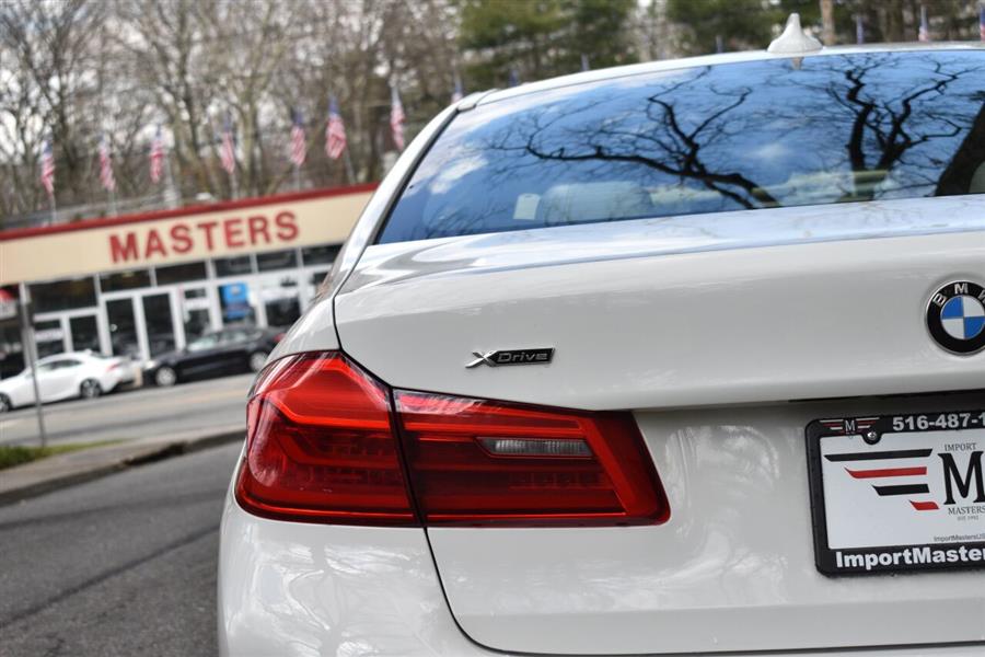 2019 BMW 5 Series 530i xDrive AWD 4dr Sedan, available for sale in Great Neck, New York | Camy Cars. Great Neck, New York 2019 BMW 5 Series 530i xDrive AWD 4dr Sedan, available for sale in Great Neck, New York | Camy Cars. Great Neck, New York