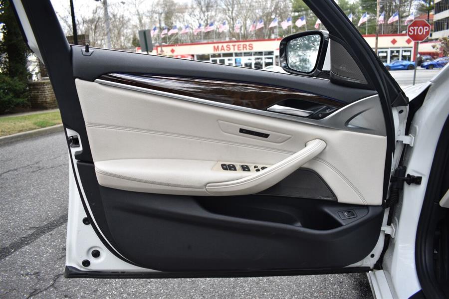 2019 BMW 5 Series 530i xDrive AWD 4dr Sedan, available for sale in Great Neck, New York | Camy Cars. Great Neck, New York 2019 BMW 5 Series 530i xDrive AWD 4dr Sedan, available for sale in Great Neck, New York | Camy Cars. Great Neck, New York