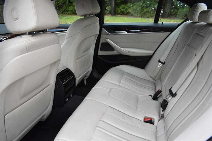 2019 BMW 5 Series 530i xDrive AWD 4dr Sedan, available for sale in Great Neck, New York | Camy Cars. Great Neck, New York 2019 BMW 5 Series 530i xDrive AWD 4dr Sedan, available for sale in Great Neck, New York | Camy Cars. Great Neck, New York