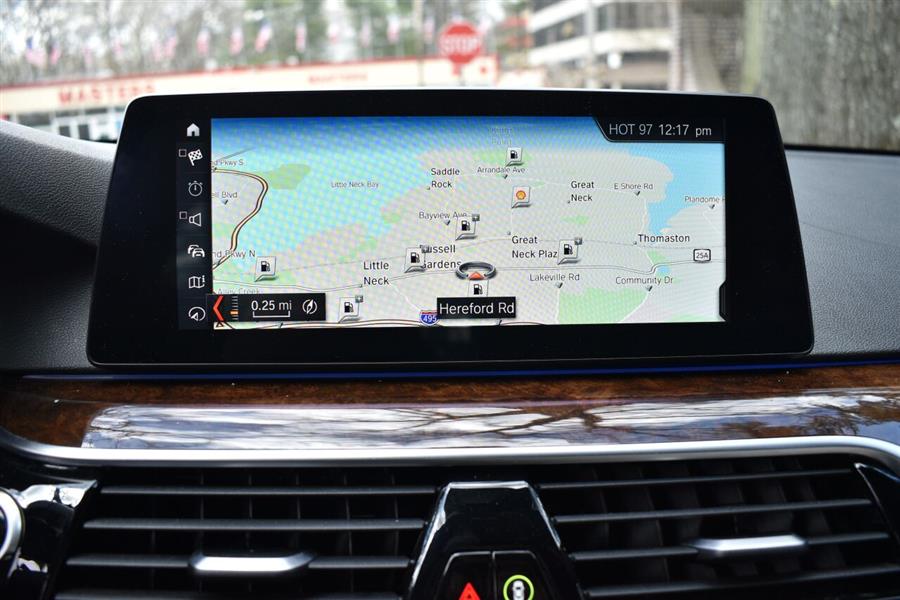 2019 BMW 5 Series 530i xDrive AWD 4dr Sedan, available for sale in Great Neck, New York | Camy Cars. Great Neck, New York 2019 BMW 5 Series 530i xDrive AWD 4dr Sedan, available for sale in Great Neck, New York | Camy Cars. Great Neck, New York