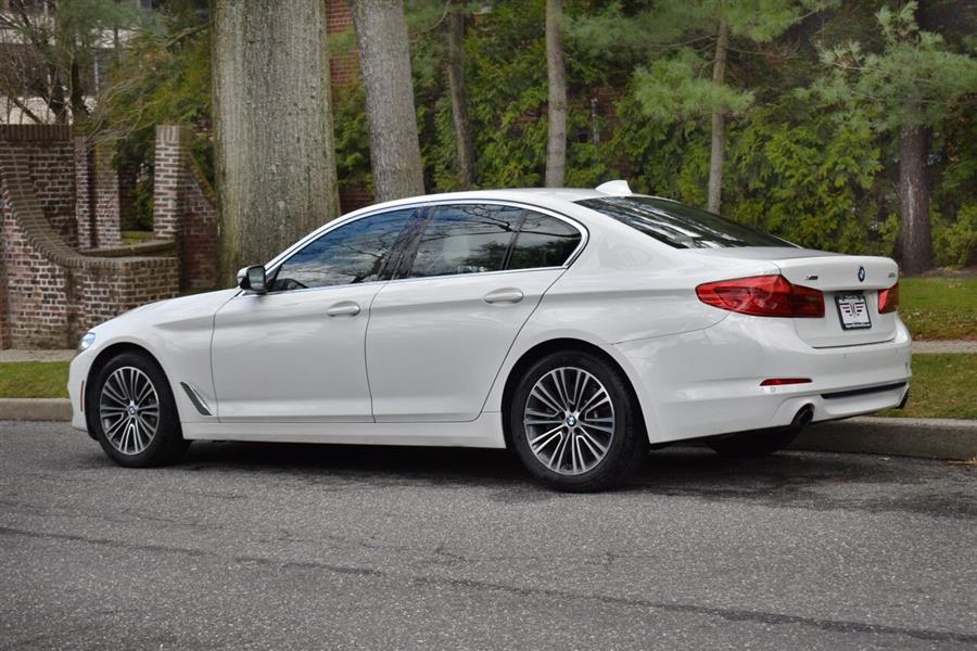 2019 BMW 5 Series 530i xDrive AWD 4dr Sedan, available for sale in Great Neck, New York | Camy Cars. Great Neck, New York 2019 BMW 5 Series 530i xDrive AWD 4dr Sedan, available for sale in Great Neck, New York | Camy Cars. Great Neck, New York