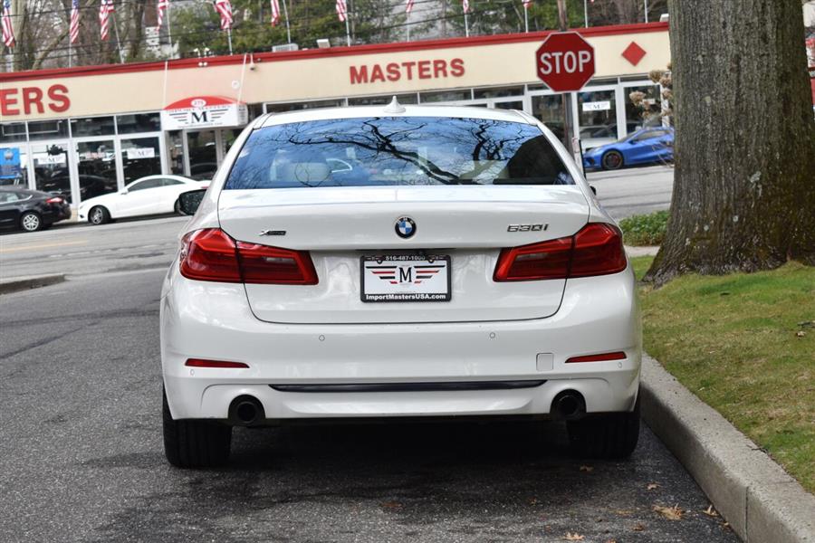 2019 BMW 5 Series 530i xDrive AWD 4dr Sedan, available for sale in Great Neck, New York | Camy Cars. Great Neck, New York 2019 BMW 5 Series 530i xDrive AWD 4dr Sedan, available for sale in Great Neck, New York | Camy Cars. Great Neck, New York