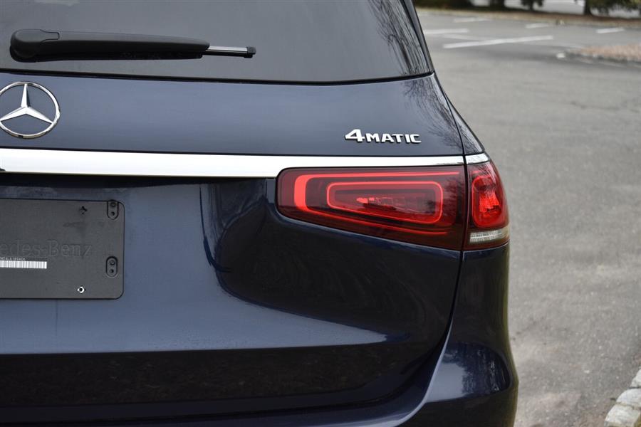 2020 Mercedes-benz Gls GLS 450 AWD 4MATIC 4dr SUV, available for sale in Great Neck, New York | Camy Cars. Great Neck, New York 2020 Mercedes-benz Gls GLS 450 AWD 4MATIC 4dr SUV, available for sale in Great Neck, New York | Camy Cars. Great Neck, New York