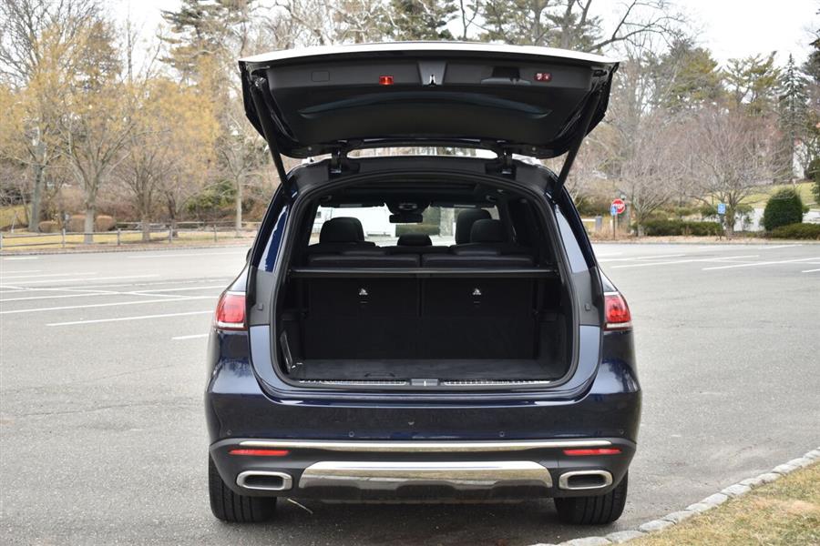 2020 Mercedes-benz Gls GLS 450 AWD 4MATIC 4dr SUV, available for sale in Great Neck, New York | Camy Cars. Great Neck, New York 2020 Mercedes-benz Gls GLS 450 AWD 4MATIC 4dr SUV, available for sale in Great Neck, New York | Camy Cars. Great Neck, New York
