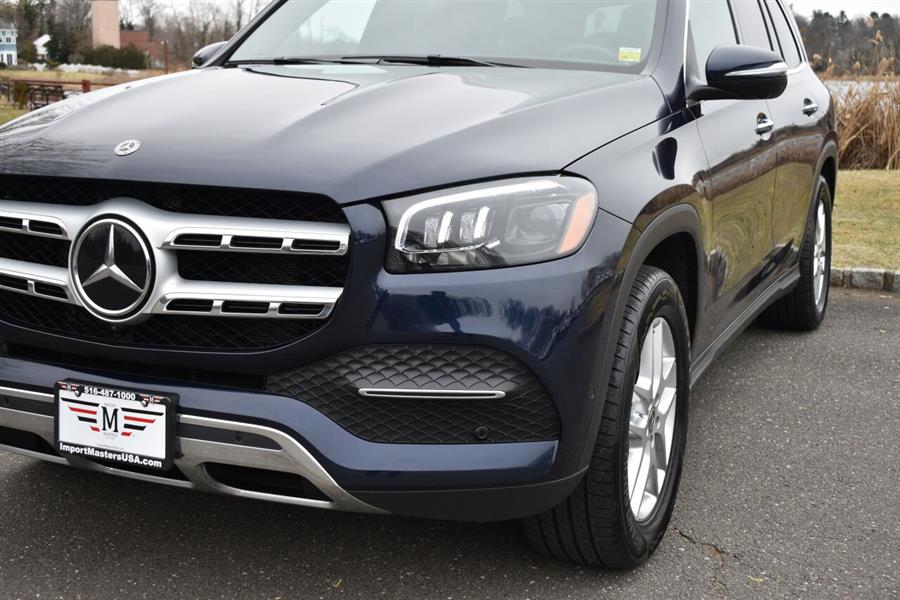 2020 Mercedes-benz Gls GLS 450 AWD 4MATIC 4dr SUV, available for sale in Great Neck, New York | Camy Cars. Great Neck, New York 2020 Mercedes-benz Gls GLS 450 AWD 4MATIC 4dr SUV, available for sale in Great Neck, New York | Camy Cars. Great Neck, New York