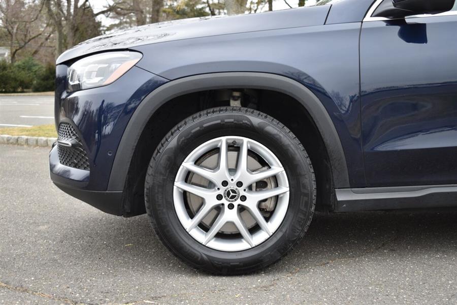 2020 Mercedes-benz Gls GLS 450 AWD 4MATIC 4dr SUV, available for sale in Great Neck, New York | Camy Cars. Great Neck, New York 2020 Mercedes-benz Gls GLS 450 AWD 4MATIC 4dr SUV, available for sale in Great Neck, New York | Camy Cars. Great Neck, New York