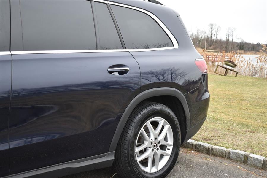 2020 Mercedes-benz Gls GLS 450 AWD 4MATIC 4dr SUV, available for sale in Great Neck, New York | Camy Cars. Great Neck, New York 2020 Mercedes-benz Gls GLS 450 AWD 4MATIC 4dr SUV, available for sale in Great Neck, New York | Camy Cars. Great Neck, New York