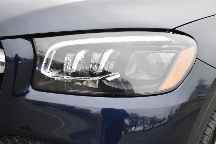 2020 Mercedes-benz Gls GLS 450 AWD 4MATIC 4dr SUV, available for sale in Great Neck, New York | Camy Cars. Great Neck, New York 2020 Mercedes-benz Gls GLS 450 AWD 4MATIC 4dr SUV, available for sale in Great Neck, New York | Camy Cars. Great Neck, New York