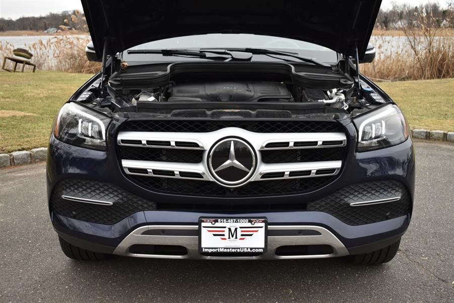 2020 Mercedes-benz Gls GLS 450 AWD 4MATIC 4dr SUV, available for sale in Great Neck, New York | Camy Cars. Great Neck, New York 2020 Mercedes-benz Gls GLS 450 AWD 4MATIC 4dr SUV, available for sale in Great Neck, New York | Camy Cars. Great Neck, New York