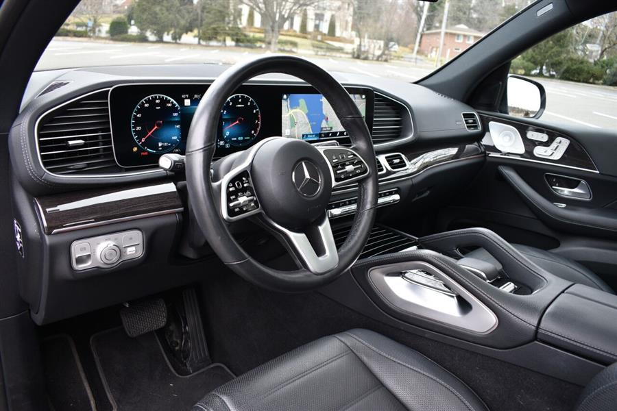 2020 Mercedes-benz Gls GLS 450 AWD 4MATIC 4dr SUV, available for sale in Great Neck, New York | Camy Cars. Great Neck, New York 2020 Mercedes-benz Gls GLS 450 AWD 4MATIC 4dr SUV, available for sale in Great Neck, New York | Camy Cars. Great Neck, New York