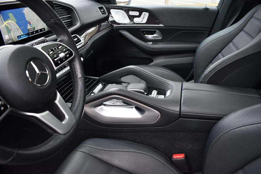 2020 Mercedes-benz Gls GLS 450 AWD 4MATIC 4dr SUV, available for sale in Great Neck, New York | Camy Cars. Great Neck, New York 2020 Mercedes-benz Gls GLS 450 AWD 4MATIC 4dr SUV, available for sale in Great Neck, New York | Camy Cars. Great Neck, New York