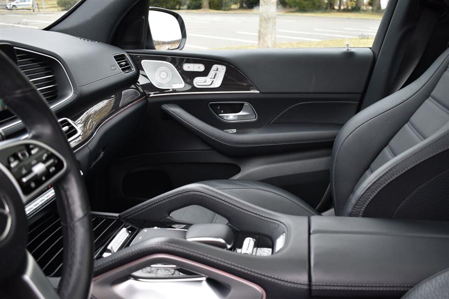 2020 Mercedes-benz Gls GLS 450 AWD 4MATIC 4dr SUV, available for sale in Great Neck, New York | Camy Cars. Great Neck, New York 2020 Mercedes-benz Gls GLS 450 AWD 4MATIC 4dr SUV, available for sale in Great Neck, New York | Camy Cars. Great Neck, New York