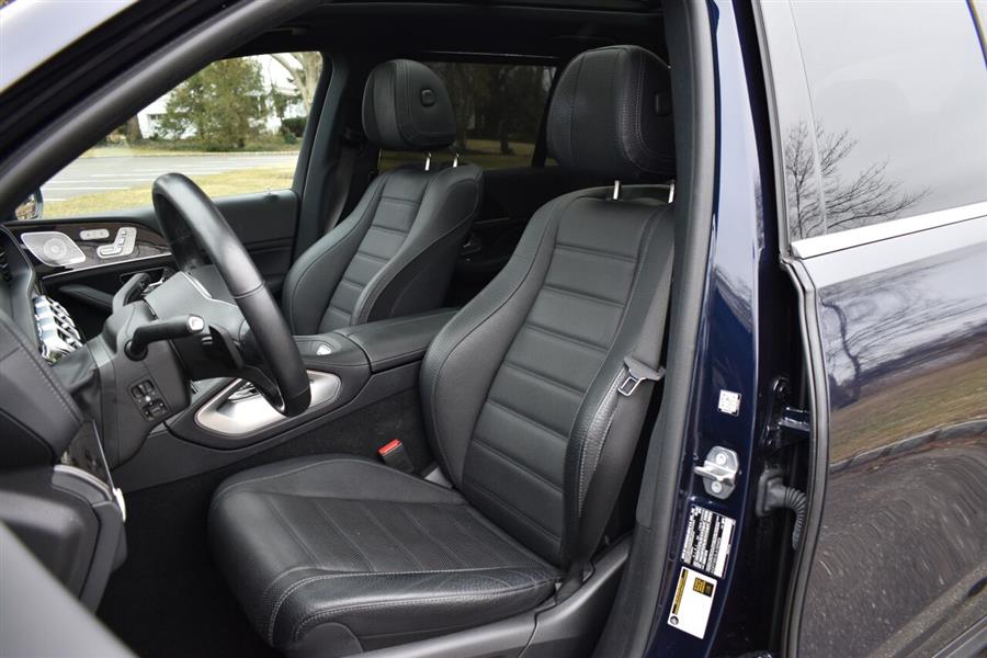 2020 Mercedes-benz Gls GLS 450 AWD 4MATIC 4dr SUV, available for sale in Great Neck, New York | Camy Cars. Great Neck, New York 2020 Mercedes-benz Gls GLS 450 AWD 4MATIC 4dr SUV, available for sale in Great Neck, New York | Camy Cars. Great Neck, New York