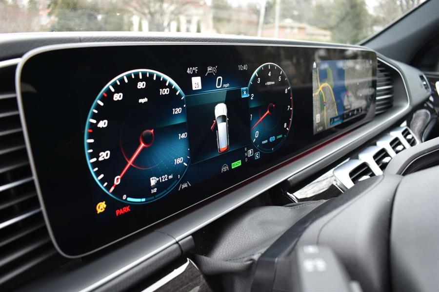 2020 Mercedes-benz Gls GLS 450 AWD 4MATIC 4dr SUV, available for sale in Great Neck, New York | Camy Cars. Great Neck, New York 2020 Mercedes-benz Gls GLS 450 AWD 4MATIC 4dr SUV, available for sale in Great Neck, New York | Camy Cars. Great Neck, New York