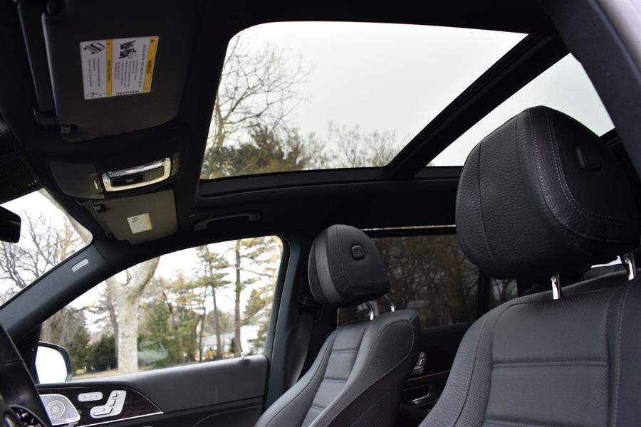 2020 Mercedes-benz Gls GLS 450 AWD 4MATIC 4dr SUV, available for sale in Great Neck, New York | Camy Cars. Great Neck, New York 2020 Mercedes-benz Gls GLS 450 AWD 4MATIC 4dr SUV, available for sale in Great Neck, New York | Camy Cars. Great Neck, New York
