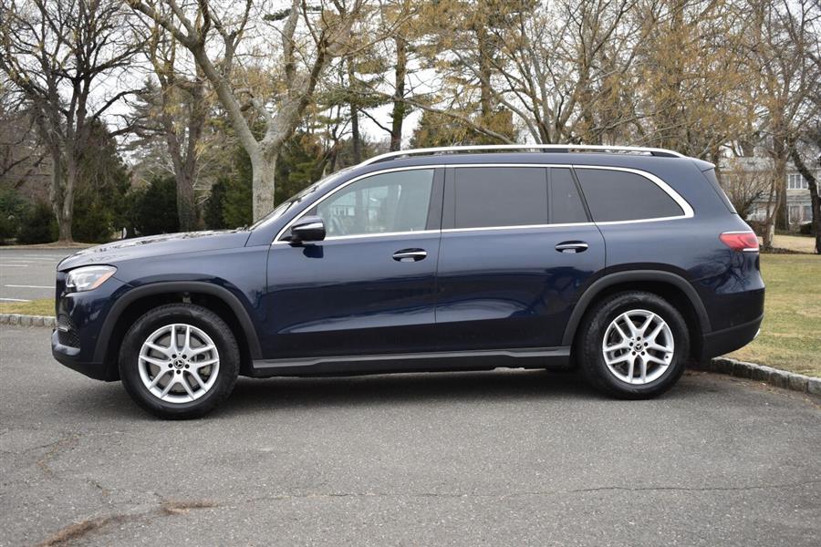 2020 Mercedes-benz Gls GLS 450 AWD 4MATIC 4dr SUV, available for sale in Great Neck, New York | Camy Cars. Great Neck, New York 2020 Mercedes-benz Gls GLS 450 AWD 4MATIC 4dr SUV, available for sale in Great Neck, New York | Camy Cars. Great Neck, New York
