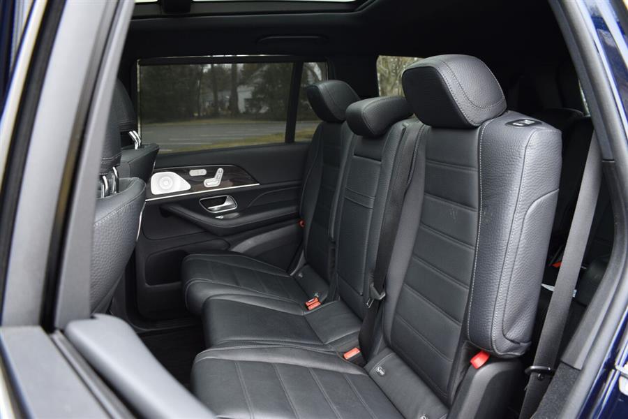 2020 Mercedes-benz Gls GLS 450 AWD 4MATIC 4dr SUV, available for sale in Great Neck, New York | Camy Cars. Great Neck, New York 2020 Mercedes-benz Gls GLS 450 AWD 4MATIC 4dr SUV, available for sale in Great Neck, New York | Camy Cars. Great Neck, New York