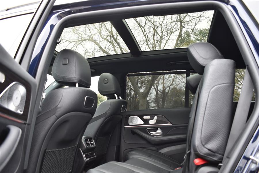 2020 Mercedes-benz Gls GLS 450 AWD 4MATIC 4dr SUV, available for sale in Great Neck, New York | Camy Cars. Great Neck, New York 2020 Mercedes-benz Gls GLS 450 AWD 4MATIC 4dr SUV, available for sale in Great Neck, New York | Camy Cars. Great Neck, New York