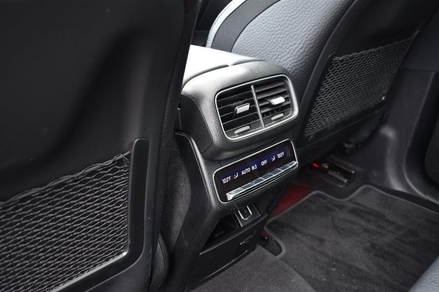 2020 Mercedes-benz Gls GLS 450 AWD 4MATIC 4dr SUV, available for sale in Great Neck, New York | Camy Cars. Great Neck, New York 2020 Mercedes-benz Gls GLS 450 AWD 4MATIC 4dr SUV, available for sale in Great Neck, New York | Camy Cars. Great Neck, New York