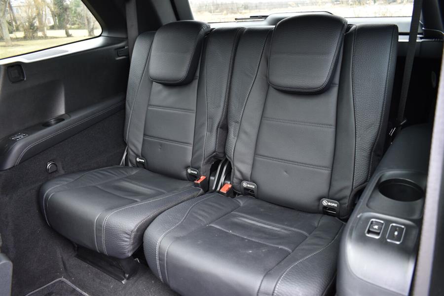 2020 Mercedes-benz Gls GLS 450 AWD 4MATIC 4dr SUV, available for sale in Great Neck, New York | Camy Cars. Great Neck, New York 2020 Mercedes-benz Gls GLS 450 AWD 4MATIC 4dr SUV, available for sale in Great Neck, New York | Camy Cars. Great Neck, New York
