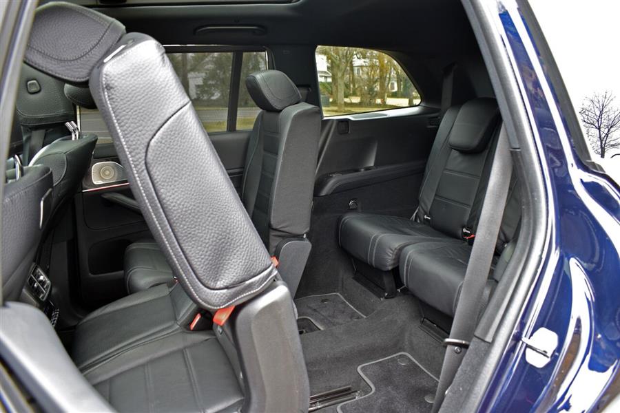 2020 Mercedes-benz Gls GLS 450 AWD 4MATIC 4dr SUV, available for sale in Great Neck, New York | Camy Cars. Great Neck, New York 2020 Mercedes-benz Gls GLS 450 AWD 4MATIC 4dr SUV, available for sale in Great Neck, New York | Camy Cars. Great Neck, New York