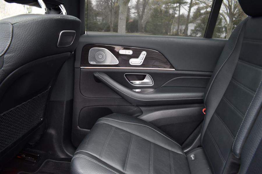 2020 Mercedes-benz Gls GLS 450 AWD 4MATIC 4dr SUV, available for sale in Great Neck, New York | Camy Cars. Great Neck, New York 2020 Mercedes-benz Gls GLS 450 AWD 4MATIC 4dr SUV, available for sale in Great Neck, New York | Camy Cars. Great Neck, New York