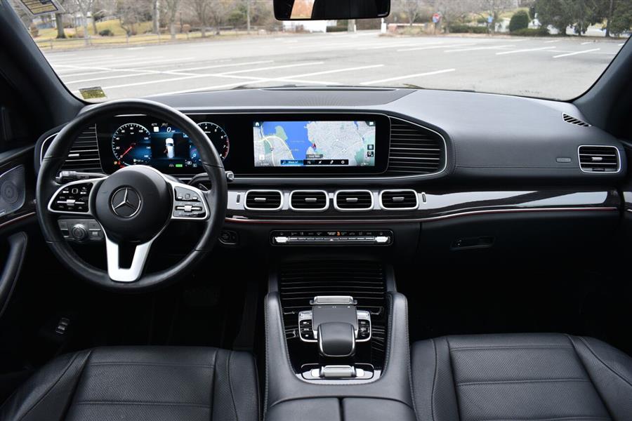 2020 Mercedes-benz Gls GLS 450 AWD 4MATIC 4dr SUV, available for sale in Great Neck, New York | Camy Cars. Great Neck, New York 2020 Mercedes-benz Gls GLS 450 AWD 4MATIC 4dr SUV, available for sale in Great Neck, New York | Camy Cars. Great Neck, New York