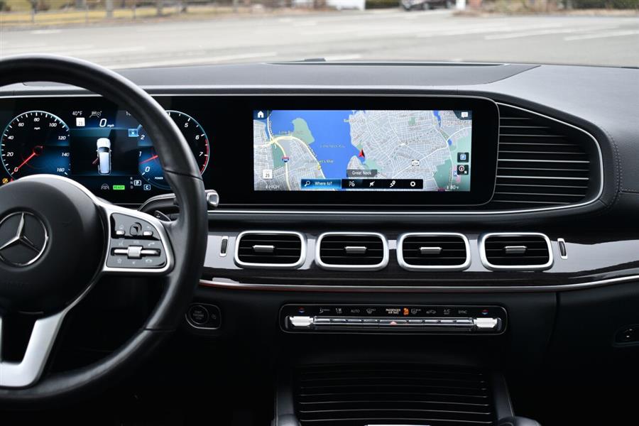 2020 Mercedes-benz Gls GLS 450 AWD 4MATIC 4dr SUV, available for sale in Great Neck, New York | Camy Cars. Great Neck, New York 2020 Mercedes-benz Gls GLS 450 AWD 4MATIC 4dr SUV, available for sale in Great Neck, New York | Camy Cars. Great Neck, New York