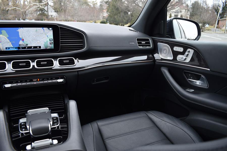 2020 Mercedes-benz Gls GLS 450 AWD 4MATIC 4dr SUV, available for sale in Great Neck, New York | Camy Cars. Great Neck, New York 2020 Mercedes-benz Gls GLS 450 AWD 4MATIC 4dr SUV, available for sale in Great Neck, New York | Camy Cars. Great Neck, New York