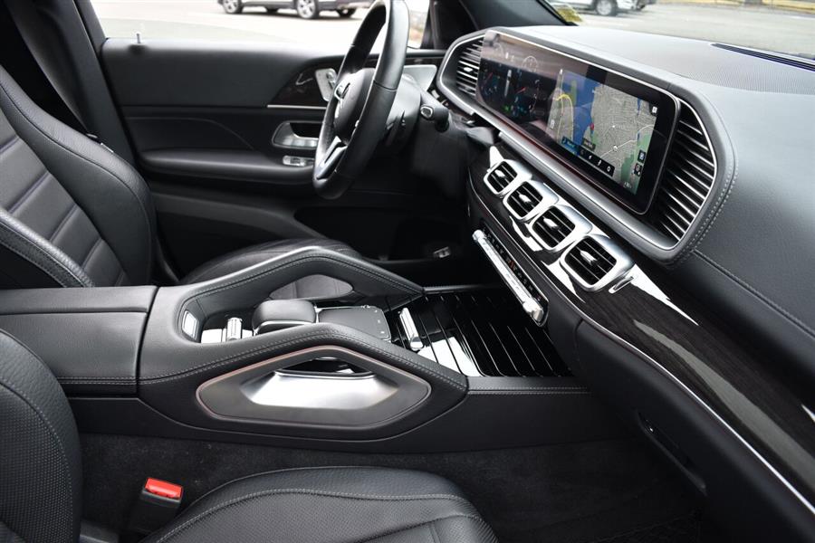 2020 Mercedes-benz Gls GLS 450 AWD 4MATIC 4dr SUV, available for sale in Great Neck, New York | Camy Cars. Great Neck, New York 2020 Mercedes-benz Gls GLS 450 AWD 4MATIC 4dr SUV, available for sale in Great Neck, New York | Camy Cars. Great Neck, New York