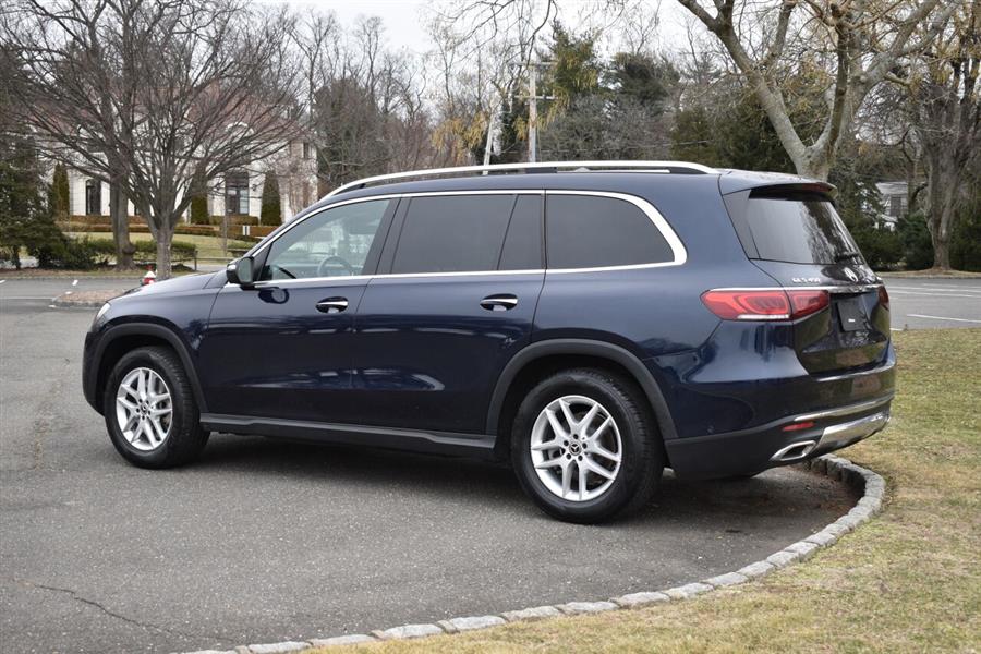 2020 Mercedes-benz Gls GLS 450 AWD 4MATIC 4dr SUV, available for sale in Great Neck, New York | Camy Cars. Great Neck, New York 2020 Mercedes-benz Gls GLS 450 AWD 4MATIC 4dr SUV, available for sale in Great Neck, New York | Camy Cars. Great Neck, New York