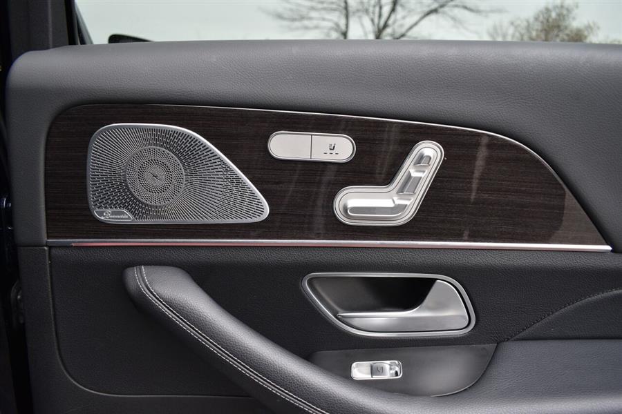 2020 Mercedes-benz Gls GLS 450 AWD 4MATIC 4dr SUV, available for sale in Great Neck, New York | Camy Cars. Great Neck, New York 2020 Mercedes-benz Gls GLS 450 AWD 4MATIC 4dr SUV, available for sale in Great Neck, New York | Camy Cars. Great Neck, New York