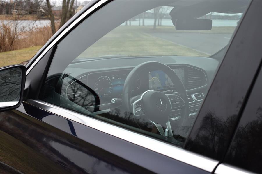 2020 Mercedes-benz Gls GLS 450 AWD 4MATIC 4dr SUV, available for sale in Great Neck, New York | Camy Cars. Great Neck, New York 2020 Mercedes-benz Gls GLS 450 AWD 4MATIC 4dr SUV, available for sale in Great Neck, New York | Camy Cars. Great Neck, New York