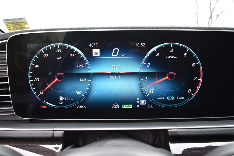 2020 Mercedes-benz Gls GLS 450 AWD 4MATIC 4dr SUV, available for sale in Great Neck, New York | Camy Cars. Great Neck, New York 2020 Mercedes-benz Gls GLS 450 AWD 4MATIC 4dr SUV, available for sale in Great Neck, New York | Camy Cars. Great Neck, New York