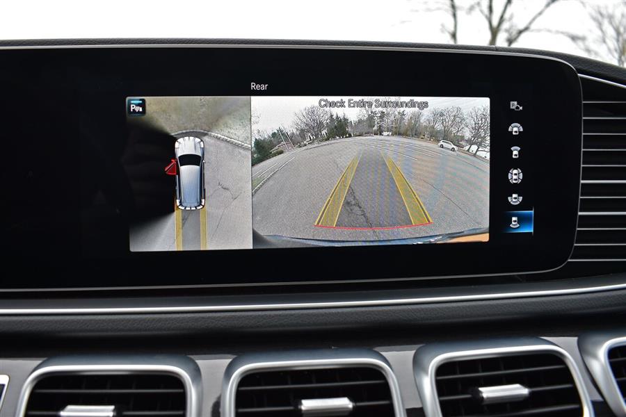 2020 Mercedes-benz Gls GLS 450 AWD 4MATIC 4dr SUV, available for sale in Great Neck, New York | Camy Cars. Great Neck, New York 2020 Mercedes-benz Gls GLS 450 AWD 4MATIC 4dr SUV, available for sale in Great Neck, New York | Camy Cars. Great Neck, New York