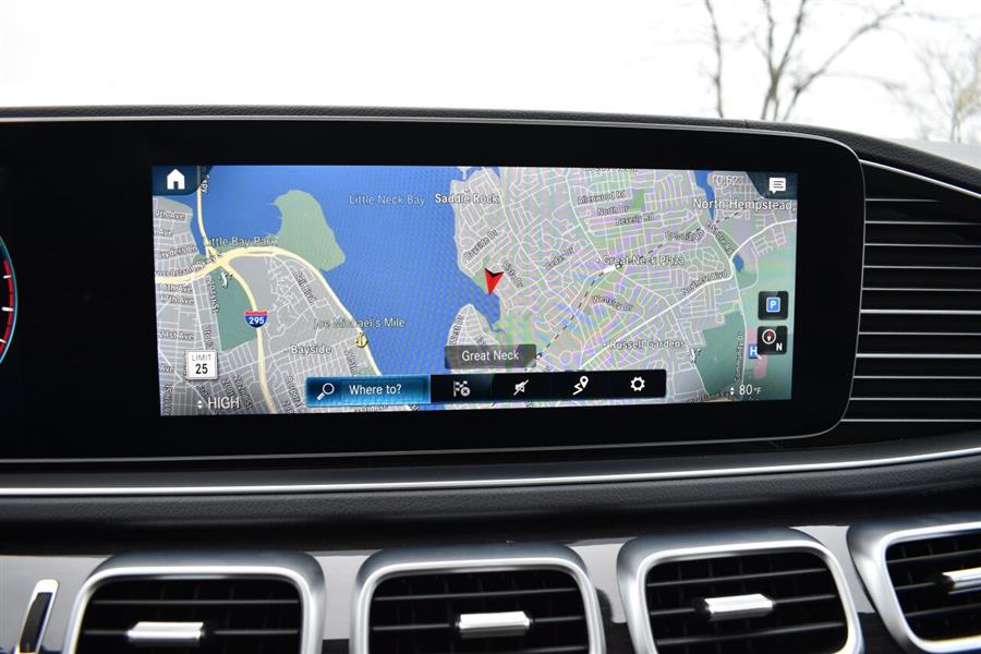 2020 Mercedes-benz Gls GLS 450 AWD 4MATIC 4dr SUV, available for sale in Great Neck, New York | Camy Cars. Great Neck, New York 2020 Mercedes-benz Gls GLS 450 AWD 4MATIC 4dr SUV, available for sale in Great Neck, New York | Camy Cars. Great Neck, New York
