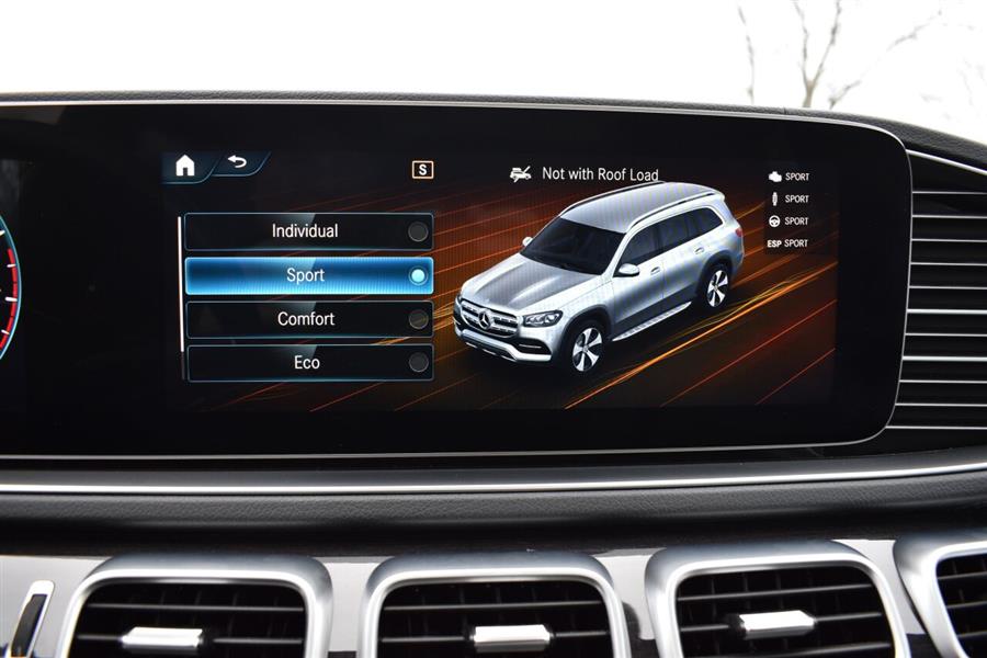 2020 Mercedes-benz Gls GLS 450 AWD 4MATIC 4dr SUV, available for sale in Great Neck, New York | Camy Cars. Great Neck, New York 2020 Mercedes-benz Gls GLS 450 AWD 4MATIC 4dr SUV, available for sale in Great Neck, New York | Camy Cars. Great Neck, New York