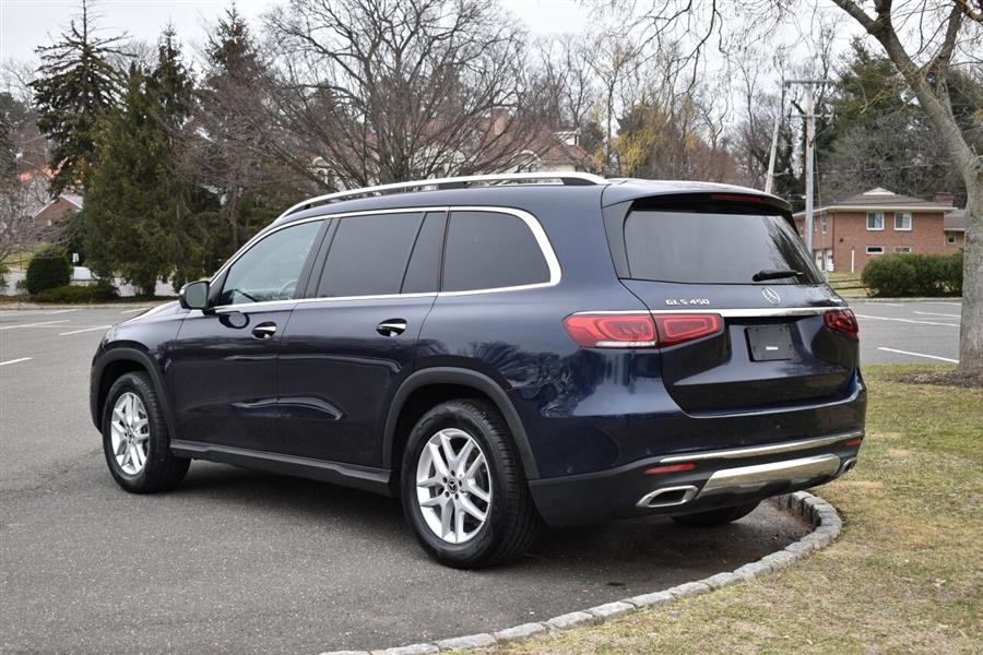 2020 Mercedes-benz Gls GLS 450 AWD 4MATIC 4dr SUV, available for sale in Great Neck, New York | Camy Cars. Great Neck, New York 2020 Mercedes-benz Gls GLS 450 AWD 4MATIC 4dr SUV, available for sale in Great Neck, New York | Camy Cars. Great Neck, New York
