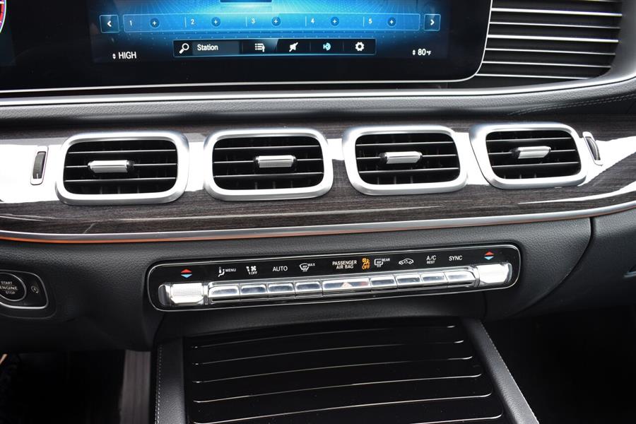 2020 Mercedes-benz Gls GLS 450 AWD 4MATIC 4dr SUV, available for sale in Great Neck, New York | Camy Cars. Great Neck, New York 2020 Mercedes-benz Gls GLS 450 AWD 4MATIC 4dr SUV, available for sale in Great Neck, New York | Camy Cars. Great Neck, New York