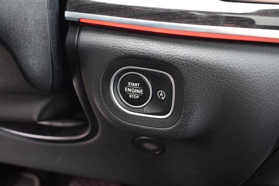 2020 Mercedes-benz Gls GLS 450 AWD 4MATIC 4dr SUV, available for sale in Great Neck, New York | Camy Cars. Great Neck, New York 2020 Mercedes-benz Gls GLS 450 AWD 4MATIC 4dr SUV, available for sale in Great Neck, New York | Camy Cars. Great Neck, New York
