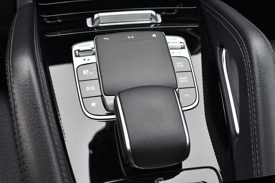 2020 Mercedes-benz Gls GLS 450 AWD 4MATIC 4dr SUV, available for sale in Great Neck, New York | Camy Cars. Great Neck, New York 2020 Mercedes-benz Gls GLS 450 AWD 4MATIC 4dr SUV, available for sale in Great Neck, New York | Camy Cars. Great Neck, New York