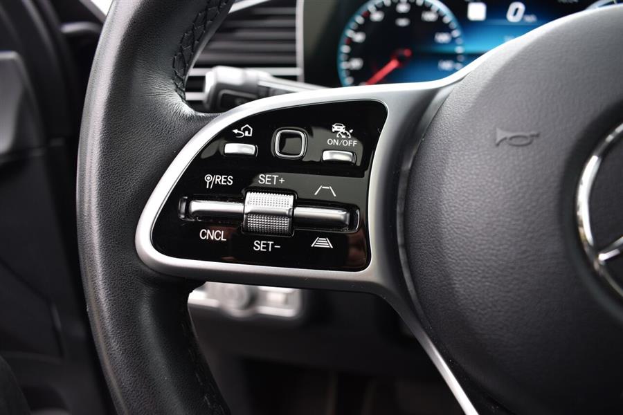 2020 Mercedes-benz Gls GLS 450 AWD 4MATIC 4dr SUV, available for sale in Great Neck, New York | Camy Cars. Great Neck, New York 2020 Mercedes-benz Gls GLS 450 AWD 4MATIC 4dr SUV, available for sale in Great Neck, New York | Camy Cars. Great Neck, New York