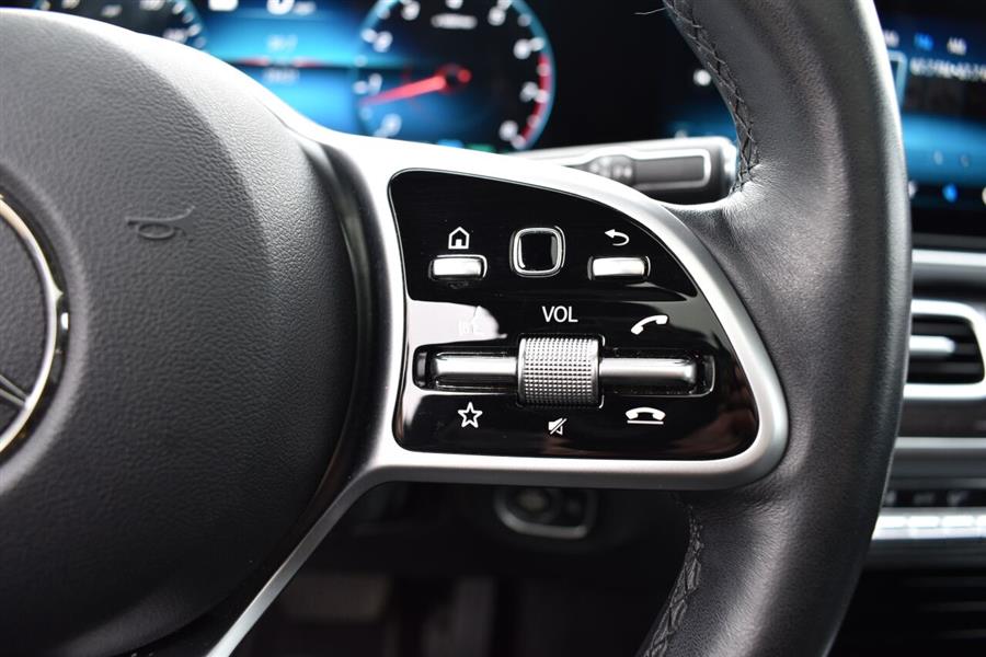 2020 Mercedes-benz Gls GLS 450 AWD 4MATIC 4dr SUV, available for sale in Great Neck, New York | Camy Cars. Great Neck, New York 2020 Mercedes-benz Gls GLS 450 AWD 4MATIC 4dr SUV, available for sale in Great Neck, New York | Camy Cars. Great Neck, New York