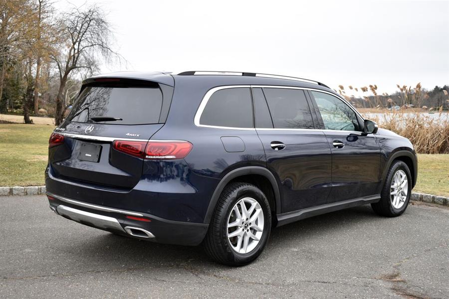 2020 Mercedes-benz Gls GLS 450 AWD 4MATIC 4dr SUV, available for sale in Great Neck, New York | Camy Cars. Great Neck, New York 2020 Mercedes-benz Gls GLS 450 AWD 4MATIC 4dr SUV, available for sale in Great Neck, New York | Camy Cars. Great Neck, New York